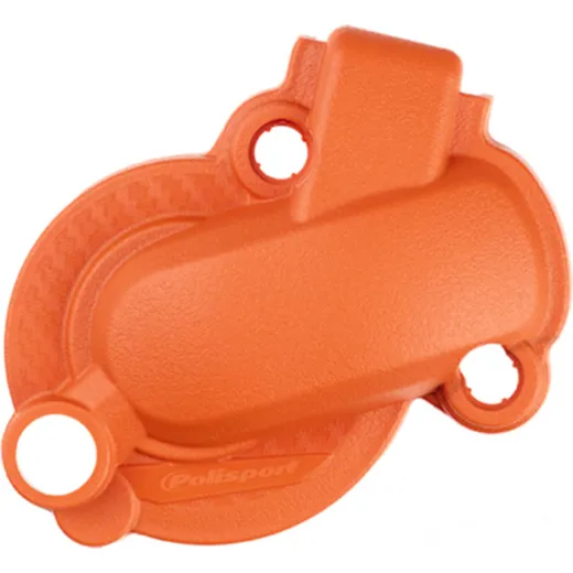 Water pump protector or16