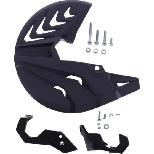 Brake disc & bottom fork protector 8151500004