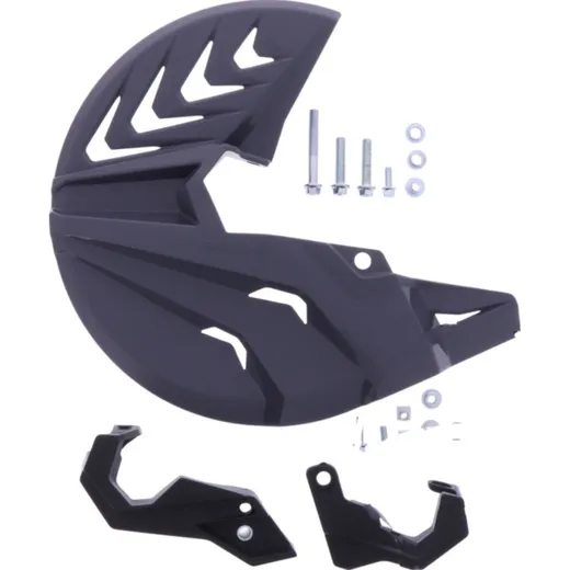 Brake disc & bottom fork protector 8155600004