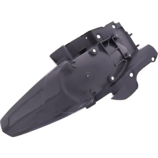Mudguard rear gr 8574900006