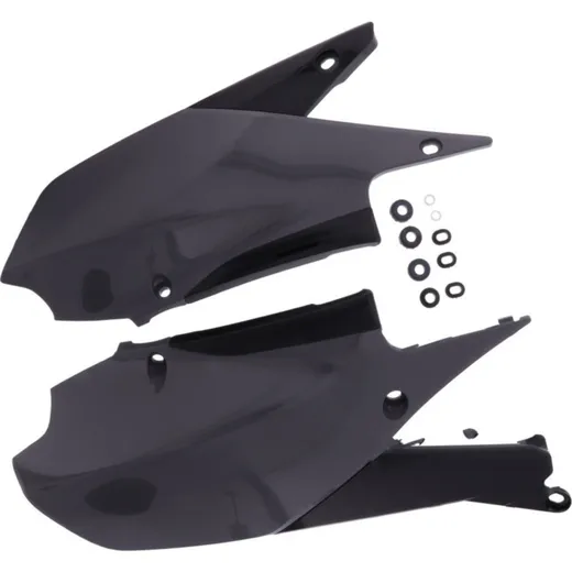 Side panel kit 8419900006
