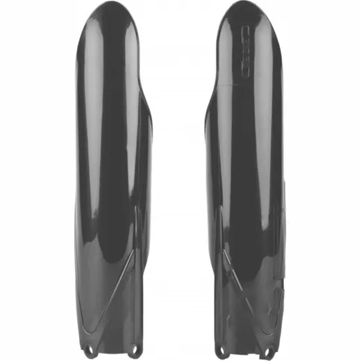 Fork protector kit gr 8352000007