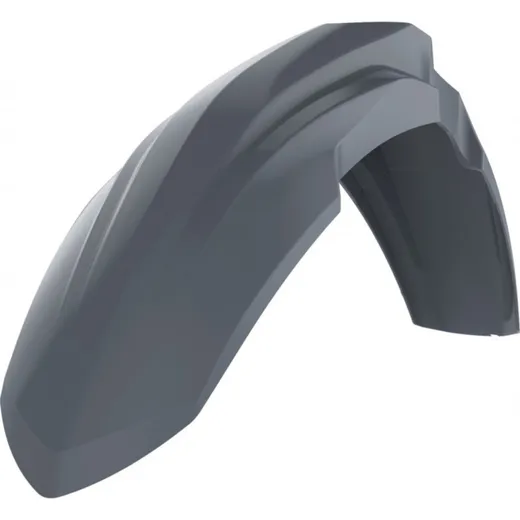 Mudguard front gr 8553200006