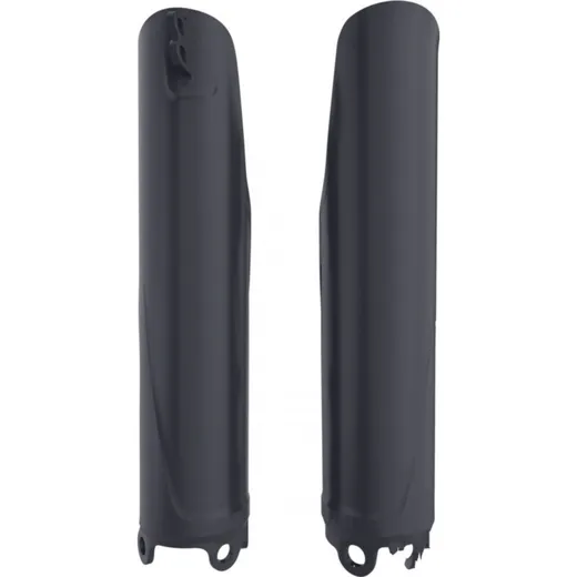 Fork protector kit gr 8351900005