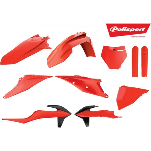 Komplettkit orange fluoreszierend_1