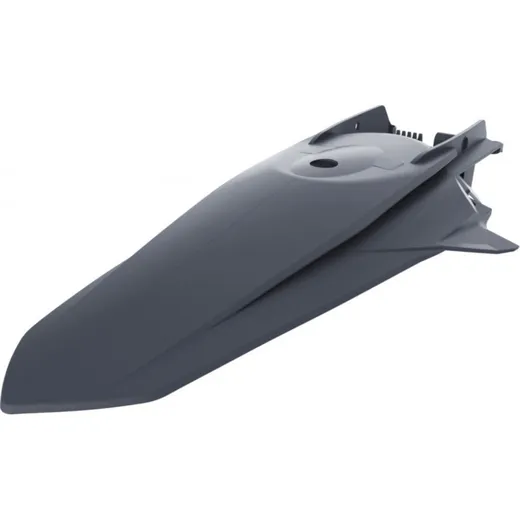 Mudguard rear gr 8556600007