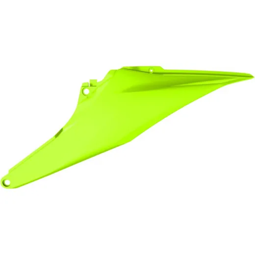 Side panel kit 8422200004