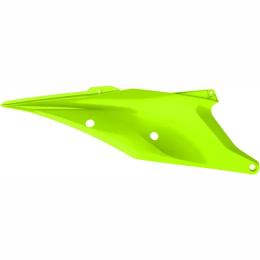 Side panel kit 8422200004_1