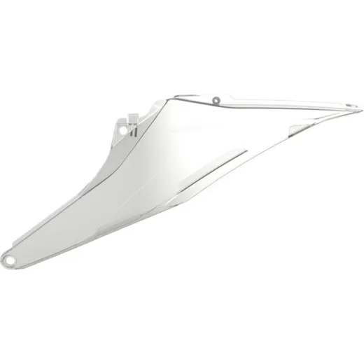 Side panel kit 8422200005