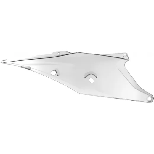 Side panel kit 8422200005_1