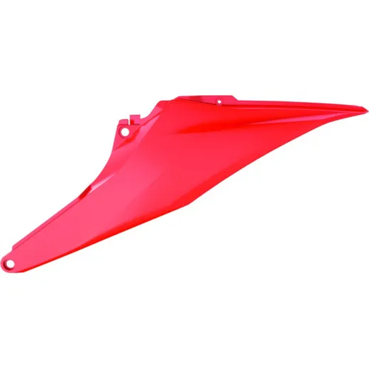 Side panel kit 8422200006