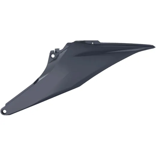 Side panel kit 8422200007