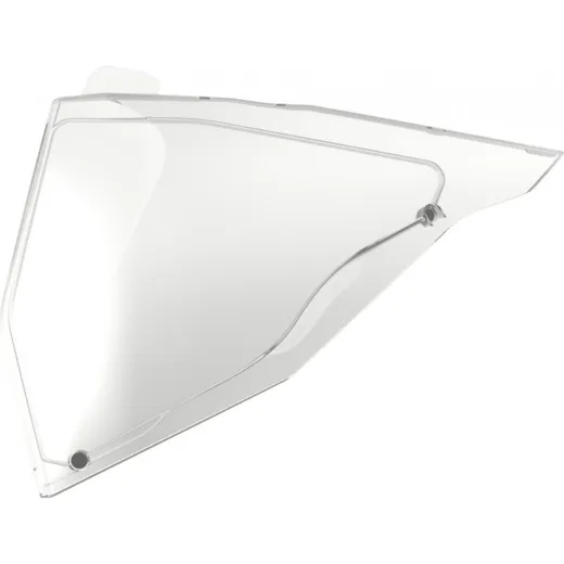Abdeckung Luftfilter Kasten 8422300005