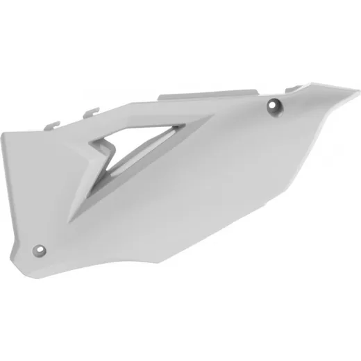 Side panel kit 8423500002