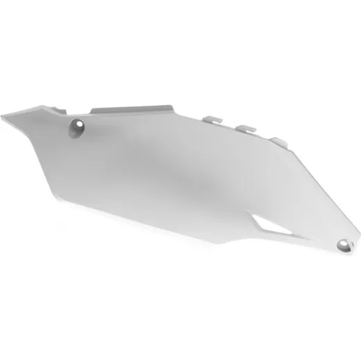 Side panel kit 8423500002_1