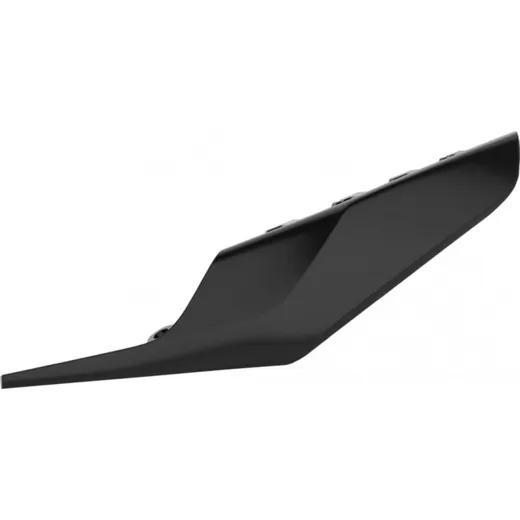 Side panel kit 8423200002