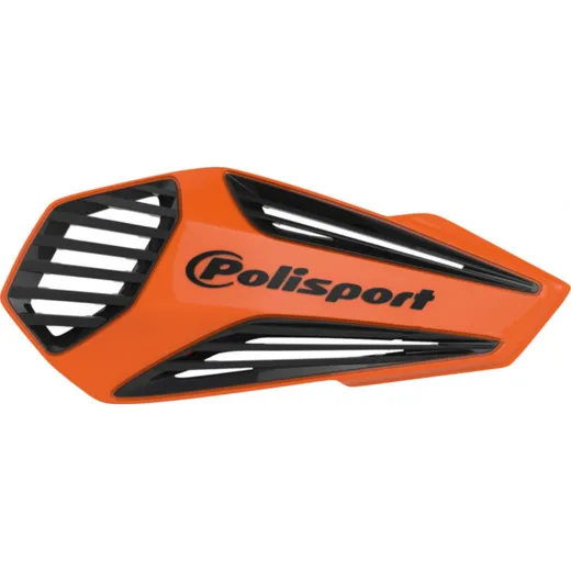 Hand guard mx air or16/black
