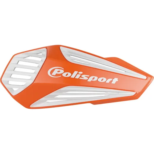Hand guard mx air or16/white