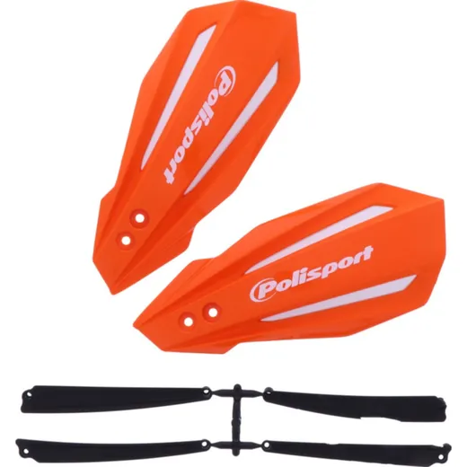 Spare shield for hanguard or16 8308500041