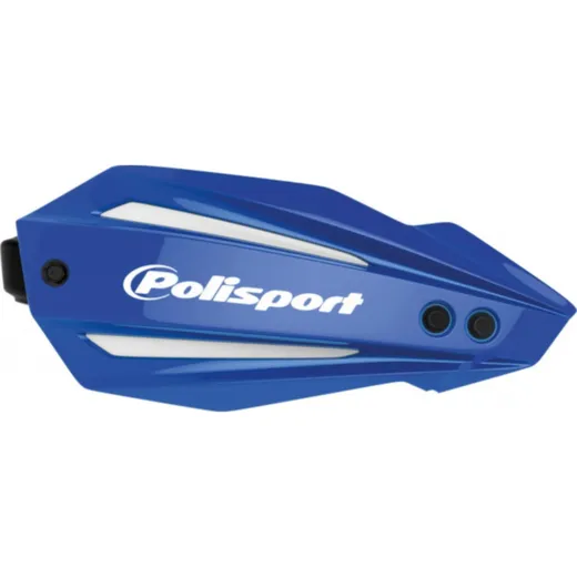 Hand guard bullit fwa blue98