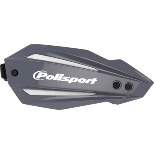 Hand guard bullit fwa grey