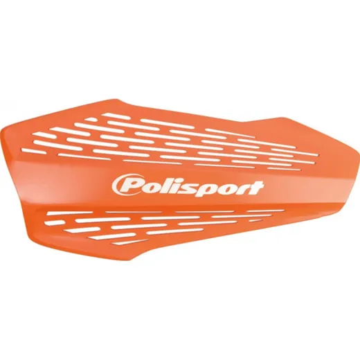 Hand guard mx force or16