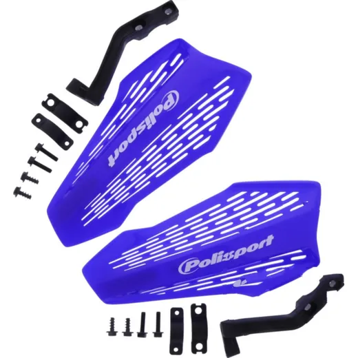 Handprotektor MX Force blau 98_1