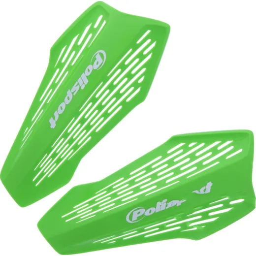 Schale Handprotektor grün 05 8308700013