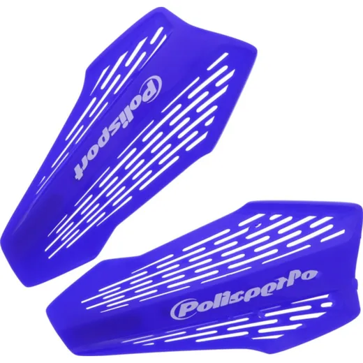 Spare shield for hanguard blue98 8308700014