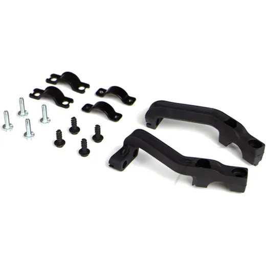 Universal Mounting Kit for MX Air/MX Force