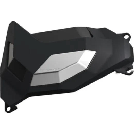 Clutch cover protector black 8485700001