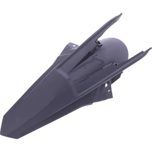 Mudguard rear grey 8595900004
