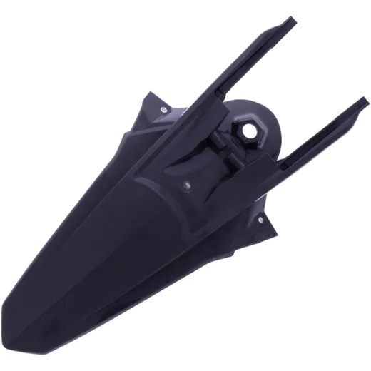 Mudguard rear grey for: KTM SX, Gas Gas MC