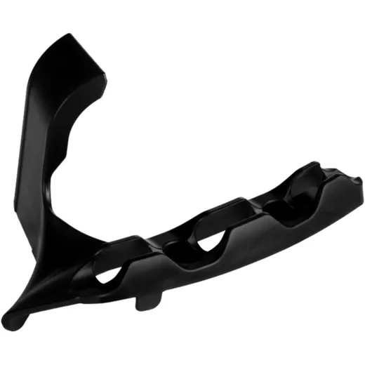 Schwingarmprotektor Satz schwarz passend für: KTM EXC 7163629