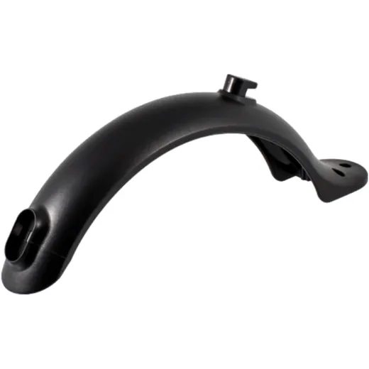 Rear Mudguard for Electric Scooter