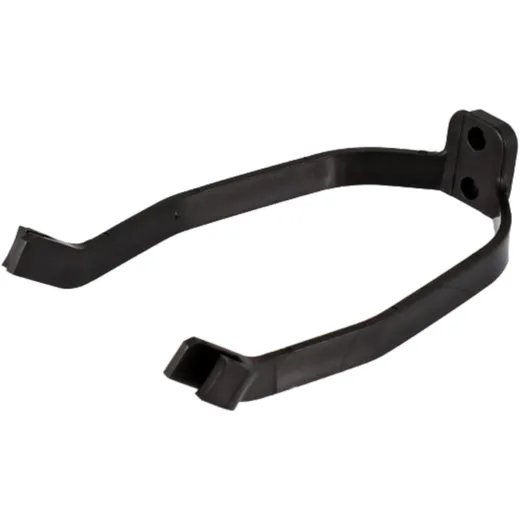 MUDGUARD HOLDER for Electric Scooters