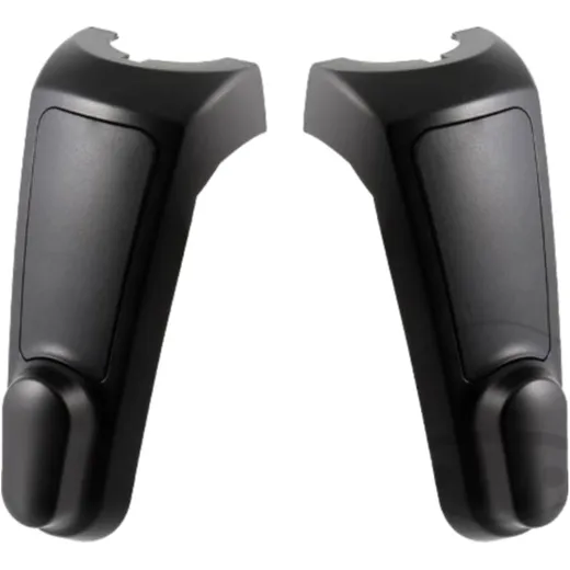 Fork Protector Kit for Electric Scooters