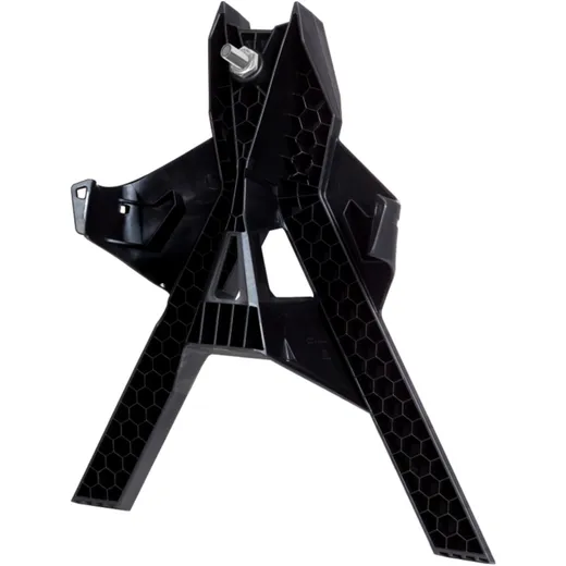 MULTI-PURPOSE TRIPOD STAND for Motorcycles_0