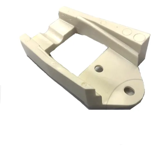 Chain Slider for Motorbikes JMP