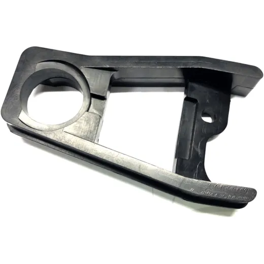 Gleitschiene Schwinge für Motorräder 7163670