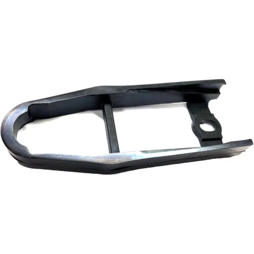 Chain slider JMP for: Honda XL_0