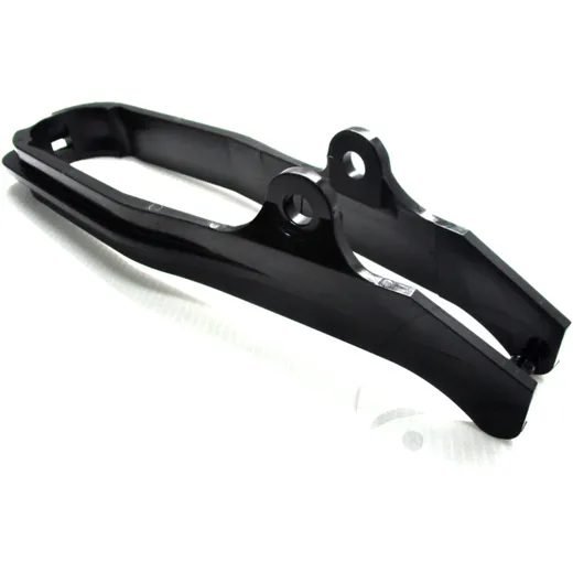 Chain slider JMP for: Honda XL 7163672