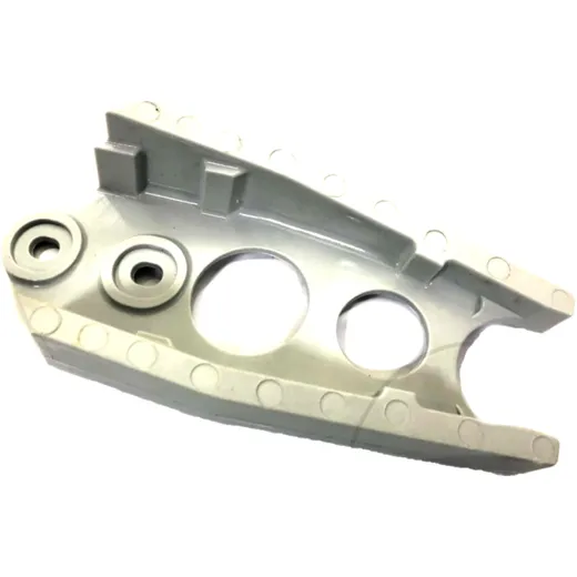 CHAIN SLIDER for JMP Suspension