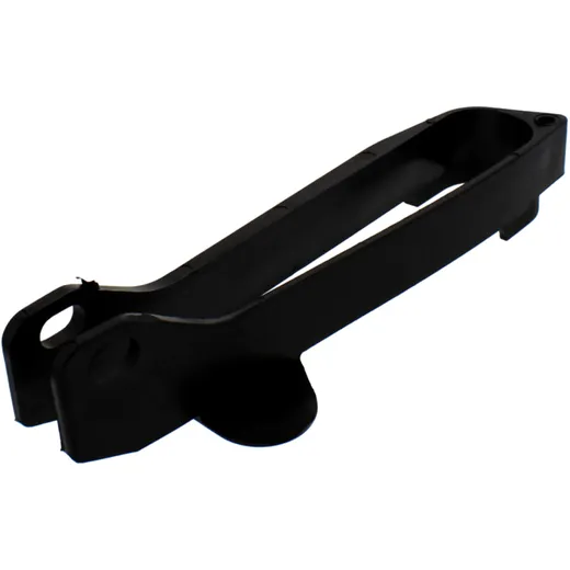 Chain slider JMP alternative: 7160237 for: BMW F 650