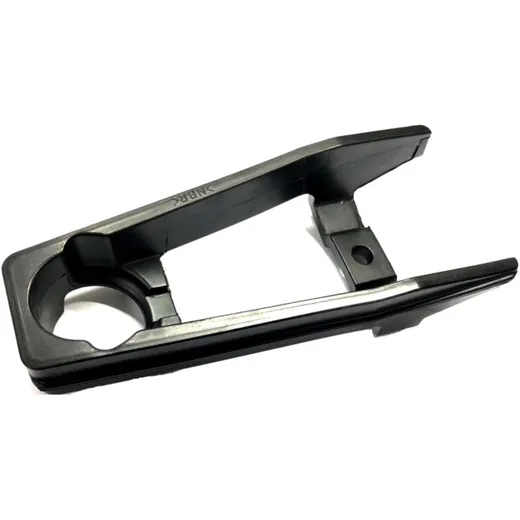 Gleitschiene für Schwinge JMP 7163675