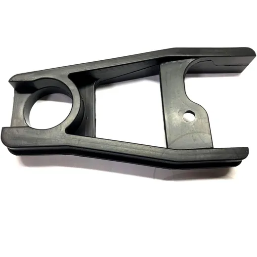 Chain Slider for Motorcycles 7163676