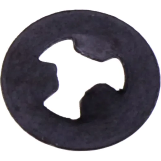 Spring washer for: BMW R