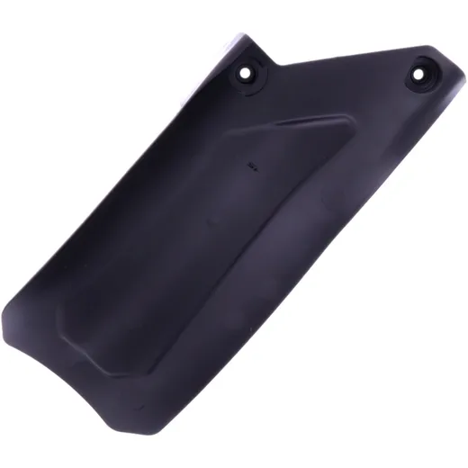 Black Shock Absorber Cover for Dirt Bikes 7163866