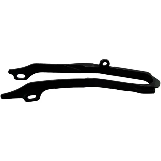 Chain slider for: Honda CRF