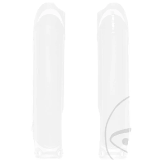 Fork Protector Kit for Motorcycles